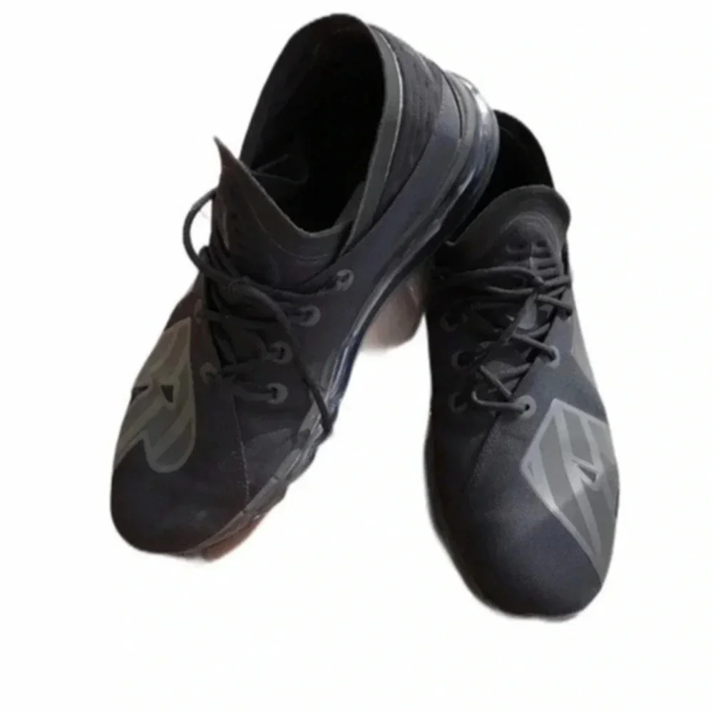 Nike Air Men's sneakers Free Rn Sense sz 1…